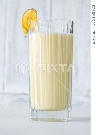 Beach Blonde Cocktail Beach Blonde Cocktail 105198222