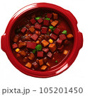 Brazilian food 105201450