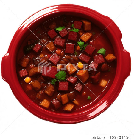 Brazilian food Brazilian food 105201450