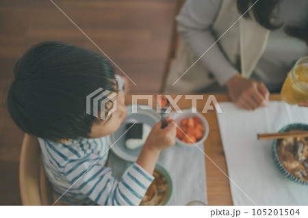 Childcare Childcare 105201504
