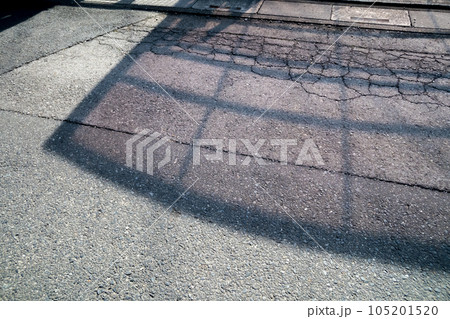 カーポート 105201520