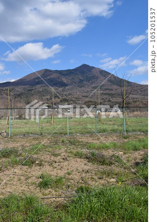 筑波山 日本百名山 日本百景 筑波山 日本百名山 日本百景 105201537
