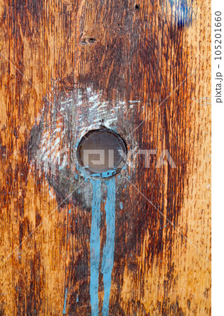 Ancient door Ancient door 105201660