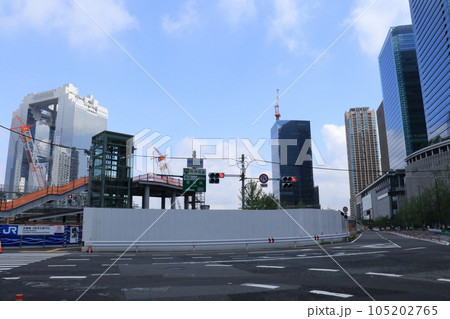 大阪うめきた 大阪うめきた 105202765
