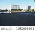 名古屋の一号公園 105204491