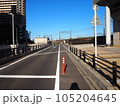 ささしまライブ駅前 105204645