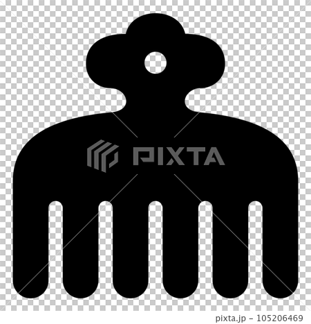 Family crest (red bird crest/Yoshimoto Imagawa) 105206469