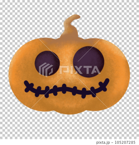 Hallowen Trick or treat Party 105207285