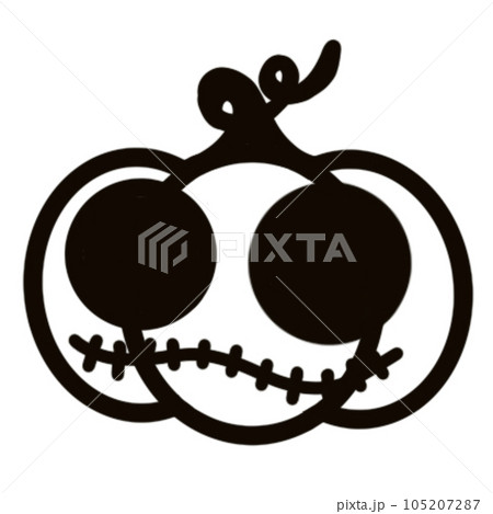 Hallowen Trick or treat Party Hallowen Trick or treat Party 105207287