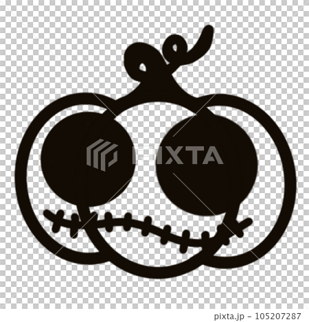 Hallowen Trick or treat Party Hallowen Trick or treat Party 105207287