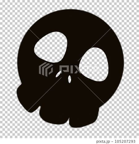 Hallowen Trick or treat Party 105207293