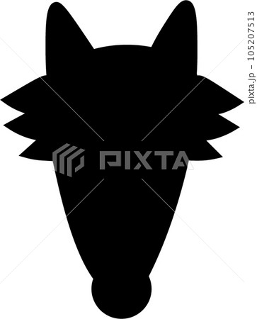 Fox Fox 105207513