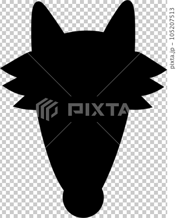 Fox Fox 105207513