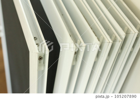 Mosquito net window screens protection against insect Mosquito net window screens protection against insect 105207890