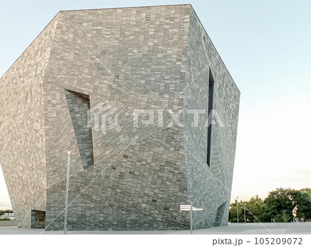 巨石建築 巨石建築 105209072