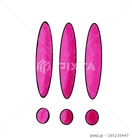 Decorations Decorations 105210447