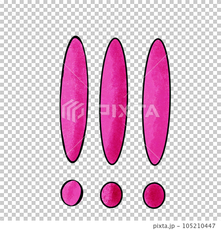 Decorations Decorations 105210447