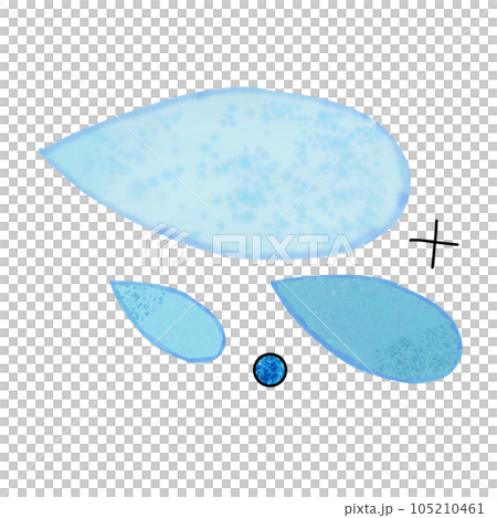 Decorations 105210461