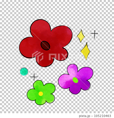 Decorations Decorations 105210463