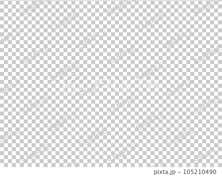 watermark background watermark background 105210490