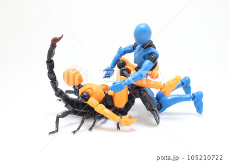 puppets have sex on the scorpion chair puppets have sex on the scorpion chair 105210722