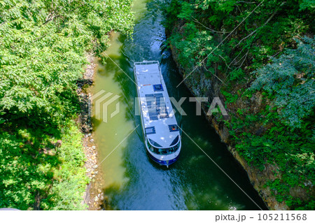 福井県若狭 浦見川 福井県若狭 浦見川 105211568