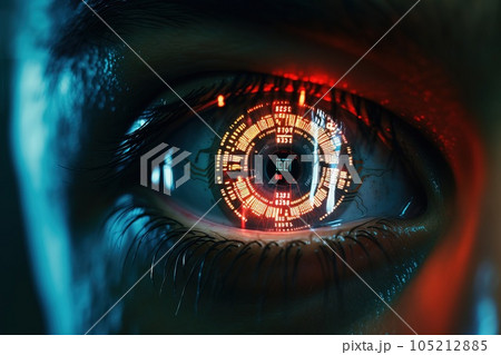 Biometrics, data collection. 105212885