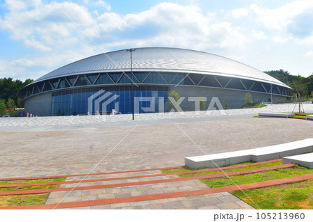TIPSTAR DOME(チップスタードーム) 105213960