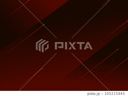 IT　スキル　背景イラスト素材 105215843