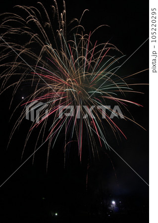 花火! HANABI 日本の夏 fireworkUP #fireworks 花火! HANABI 日本の夏 fireworkUP #fireworks 105220295