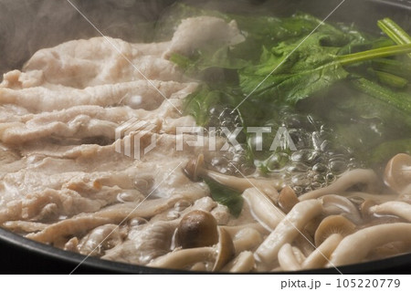 常夜鍋. 105220779