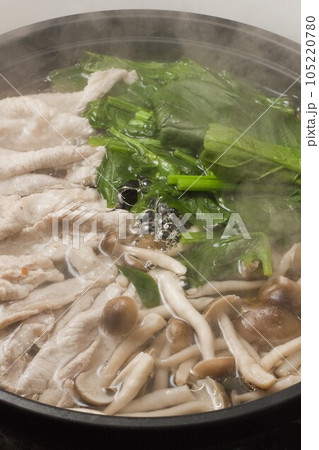 常夜鍋. 常夜鍋. 105220780