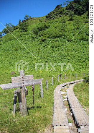 座禅山 105221525