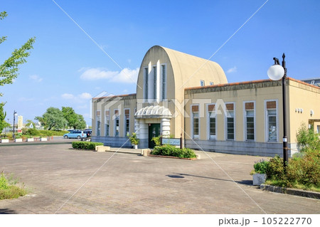 刈谷市、フローラルガーデンよさみの建物 刈谷市、フローラルガーデンよさみの建物 105222770