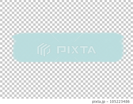 Paint brush watercolor Paint brush watercolor 105223486