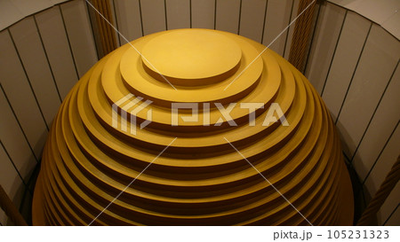 束縛 拘束 制止 105231323