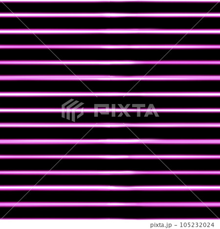neon grid glowing desktop icon, neon sticker, neon figure seamless pattern, glowing figure, neon geometrical figures neon grid glowing desktop icon, neon sticker, neon figure seamless pattern, glowing figure, neon geometrical figures 105232024