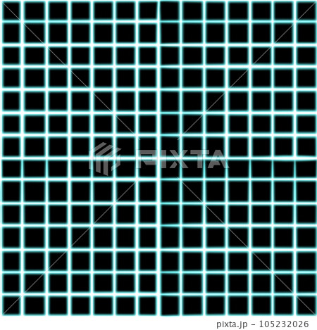 neon grid glowing desktop icon, neon sticker, neon figure, glowing figure, neon geometrical figures neon grid glowing desktop icon, neon sticker, neon figure, glowing figure, neon geometrical figures 105232026