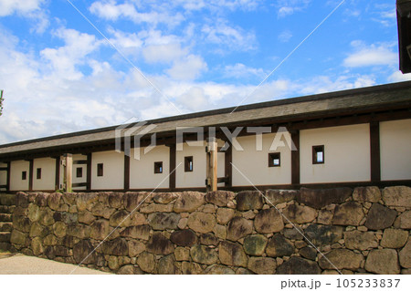 松代城 松代城 105233837