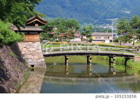 松代城 松代城 105233856