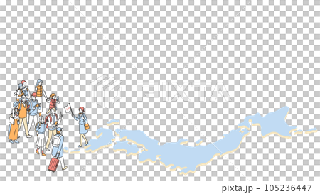 入站圖片 105236447