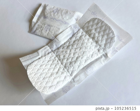 パンティライナー 生理用品 パンティライナー 生理用品 105236515