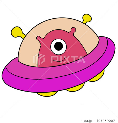Zeredao43 illustration of a monster Zeredao43 illustration of a monster 105239007
