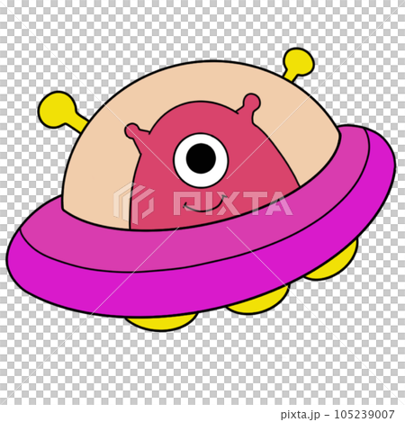 Zeredao43 illustration of a monster Zeredao43 illustration of a monster 105239007