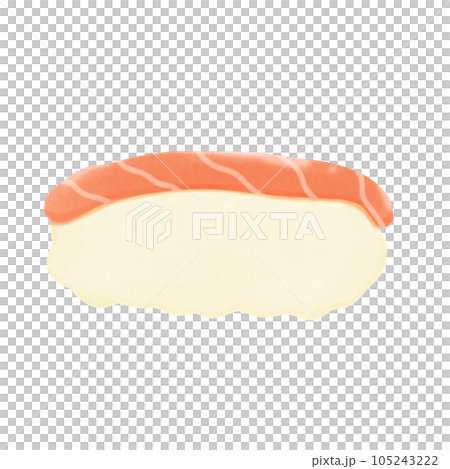 Sushi 105243222
