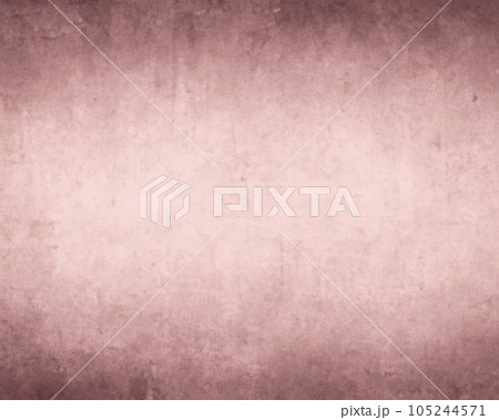 グランジテクスチャ背景 105244571