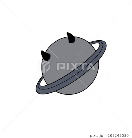 Zeredao43 Saturn 105245080