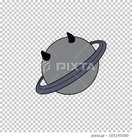 Zeredao43 Saturn 105245080