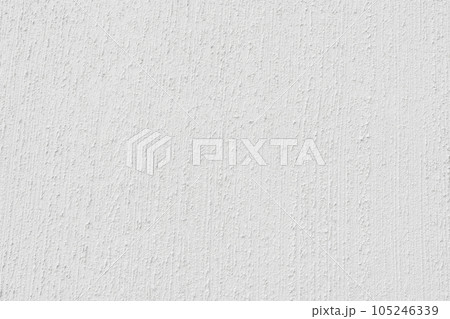 White cement wall texture with natural pattern for background White cement wall texture with natural pattern for background 105246339