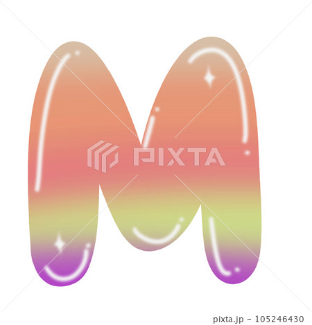 alphabet,typography,abc,shape,english,font,letters,cute alphabet,typo,design font,take notes,handwritten typo,cute typo 105246430